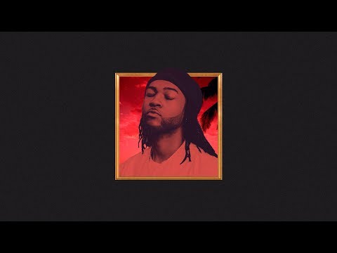 FREE PartyNextDoor x TYuS x DVSN Type Beat - "Lights" (Prod. Ty Rose) RnB / PND Instrumental 2017