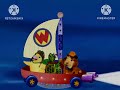 Last Wonder Pets Video In 2025
