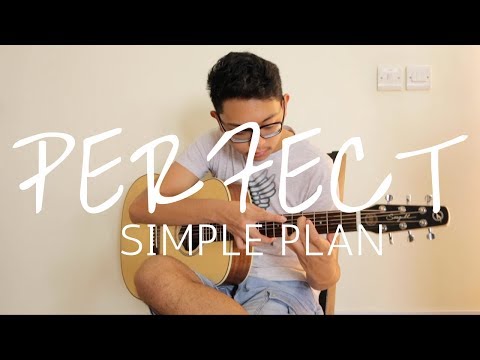 Tentang Rindu [Completed] - 19. Jatuh Cinta - Wattpad