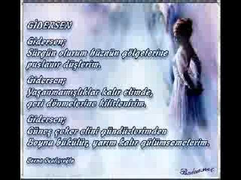 download lagu mp3 mp4 Sonsuza arks, download mp3 Sonsuza arks free downloadn, video klip Sonsuza arks