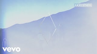 My Place Music Video