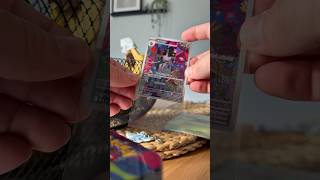 🔥 Pokémon Pulls Today! Filling the Binder Feels SO GOOD 😍⚡