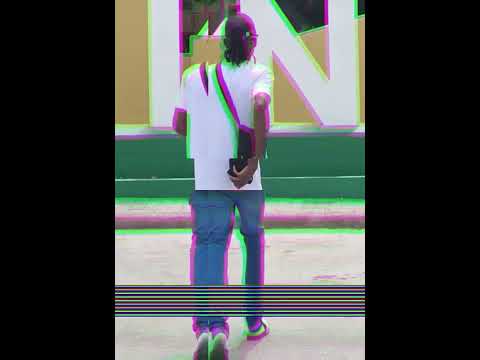 JMIGZ - Klap Klap (Whap Whap Remix)