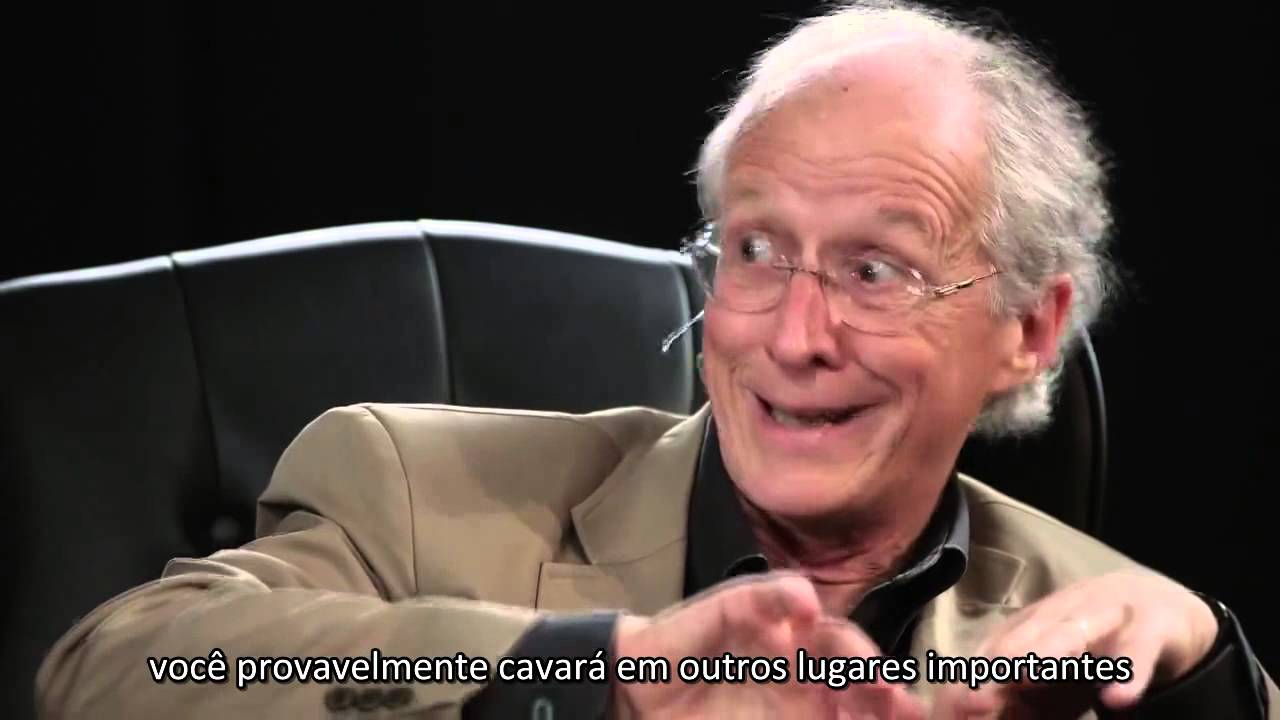Complementarismo ou Igualitarismo? - D. A. Carson, Tim Keller e John Piper