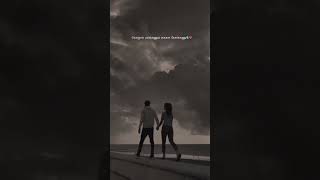 Download lagu ❤Konjam paarkanum😍kaigal korkanum💞..#Oruthala kaadhala thandha❣️#whatsappstatus#lovestatus mp3 Download lagu ❤Konjam paarkanum😍kaigal korkanum💞..#Oruthala kaadhala thandha❣️#whatsappstatus#lovestatus mp3