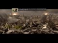 World In Conflict Walkthrough Mission 20 - One ...