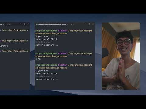 Video