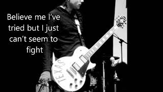Oceans // Frank Iero And The Patience