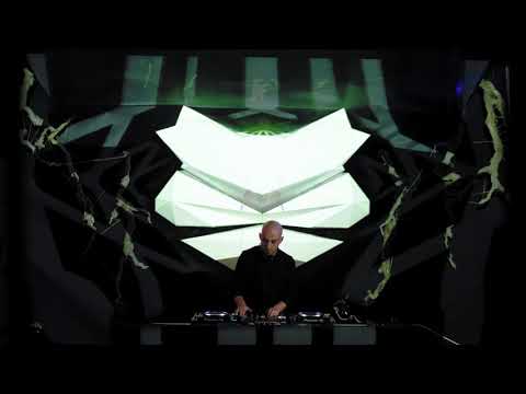 UGR Dj Set Edited by Kiwina Production