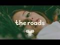 Jonah Kagen - The Roads (lyrics)