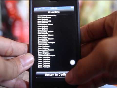 hellospy pro apk hellospy pro apk