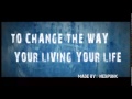 We Came As Romans - To move on is to grow ...