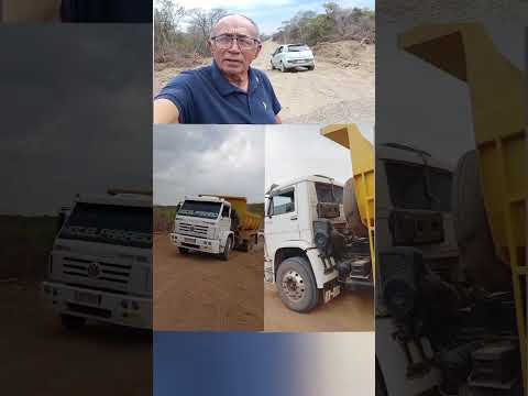 01 MORRO CABEÇA NO TEMPO ‎⁨@iaa01⁩  ‎⁨@crasmorrocabecanotempo4754⁩ @governodopi⁩  ‎⁨@tvsenado⁩ 