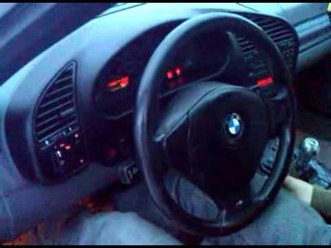 VID 00002-20100217-1739.3GP