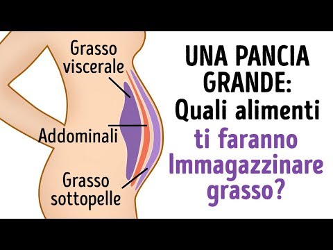 Ubriachezza alcolica dopo a lungo forte bere questo questo Cura di alcolismo di notizie