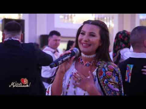 Anuta Motofelea - Colaj Live 2025