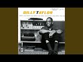 Biddy's Beat - Billy Taylor - Topic Biddy's Beat