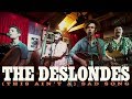 The Deslondes - "(This Ain't A) Sad Song"