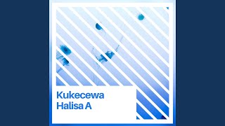 Download lagu Cinta Suci mp3