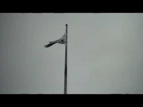 Ahrar al-Sham ruft zum Jihad mit Geld und Koerper