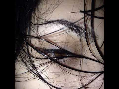 [FREE LOOP KIT] ''Memory'' Lancey Foux, Bnyx, Homixide Gang, Rich Amiri, Destroy Lonely, Yung Lean)