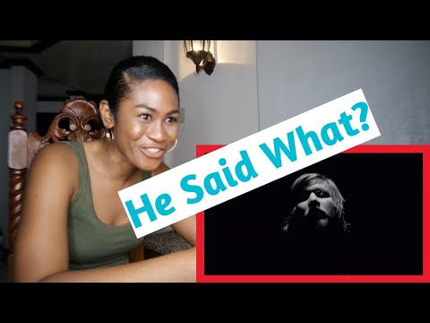 Şanışer - Manşet Lütfen ( Sözleriyle - Audio )| Reaction