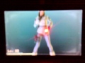 Resident Evil Revelations All Costumes With Effect And Friendcode