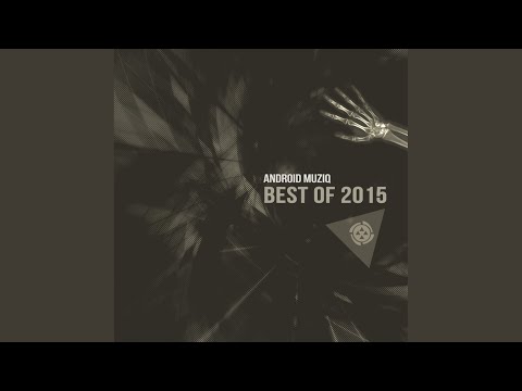 UFO Evidence (Original Mix)