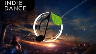 Phantom Sage - Our Lives Past (feat. Emily Stiles)