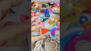 Download lagu #shorts DIY Magical WaterScape / Monkey DMW (P4884) mp3 Download lagu #shorts DIY Magical WaterScape / Monkey DMW (P4884) mp3