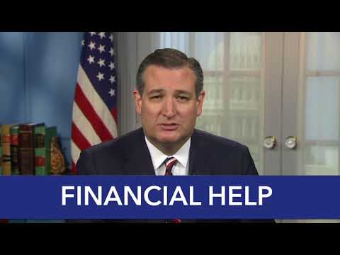 Deadlines for FEMA Registration