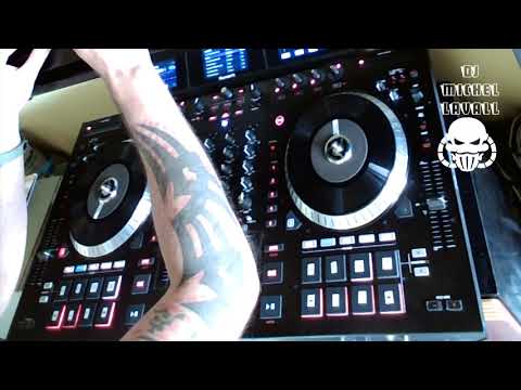 06-10-2020 - Remember 90's