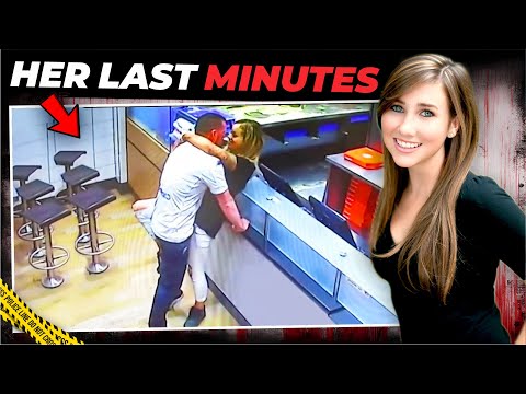 The Murder Scene That No One Could Forget | True Crime Documentary