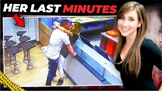 Download lagu The Murder Scene That No One Could Forget | True Crime Documentary mp3 Download lagu The Murder Scene That No One Could Forget | True Crime Documentary mp3