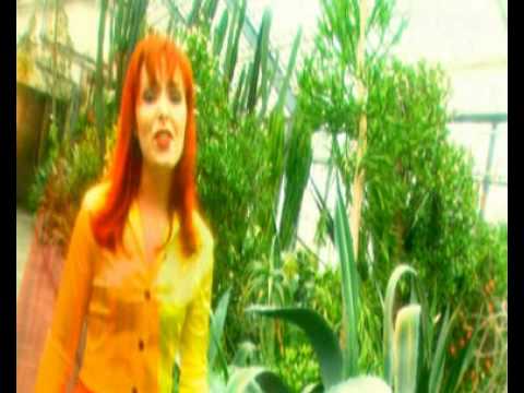download lagu mp3 mp4 Movetron Romeo Juliet, download mp3 Movetron Romeo Juliet free download mp3, download mp3 Movetron Romeo Juliet