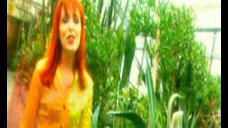 Movetron - Romeo and Juliet