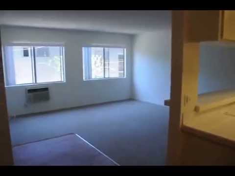 PL4555 - Spacious Updated 2 Bed Apartment near Studio City For Rent!