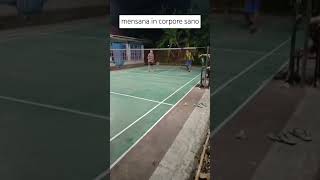 Download lagu tetap semangat, cari keringat #senam #vmmedia #automobile #dancemusic #dance #hiphopindonesia mp3