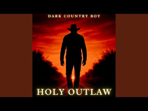 Sin Eater (Dark Country & Dark Blues)