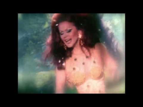 The B-52's - Good Stuff (Official Music Video)