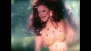 The B-52's - Good Stuff (Official Music Video)