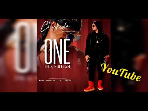 Chukido - One in a Million (picture video)