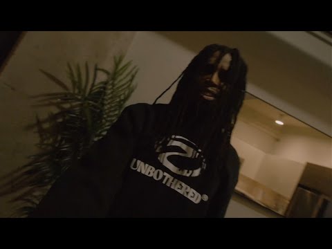 BoofPaxkMooky - Still Kickin Shit (Official Music Video)
