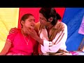 മര്യാദക്ക് കീഴടങ്ങിയാൽ സംഗതി ആരും അറ