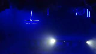 Delain - Don&#39;t Let Go (Live @ De Casino - nov 2023)