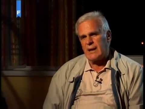 Fikret Abdić OD  BABE  DO  ZLOCINCA  60 Minuta Specijal 12.03.2012