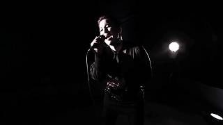 Memoira - Dawn of time