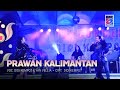 Didi Kempot Yan Vellia PRAWAN KALIMANTAN Official IMC RECORD JAVA