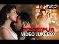 Badlapur Video Songs Jukebox