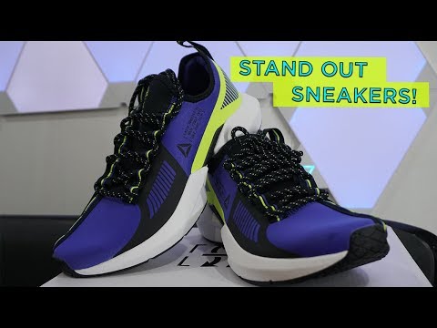 download lagu mp3 mp4 Stand Out Sneakers, download lagu Stand Out Sneakers gratis, unduh video klip Stand Out Sneakers